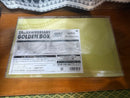 Pokemon Card Game 25Th Anniversary Golden Box Uv