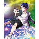 Anime Bd Tv (Blu-Ray)