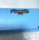 Casio Analog Synthesizer Pt-1