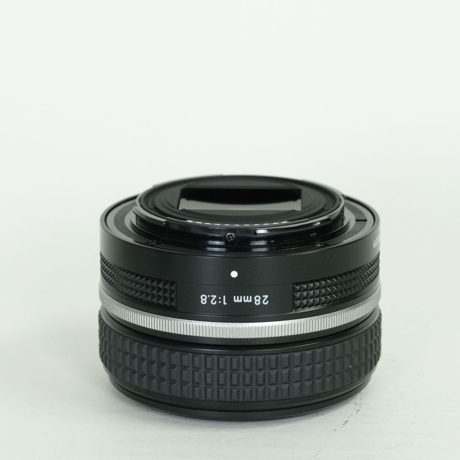 Nikon Lens (Single Focus) Nikkor Z F/2.8 [Special Edition]