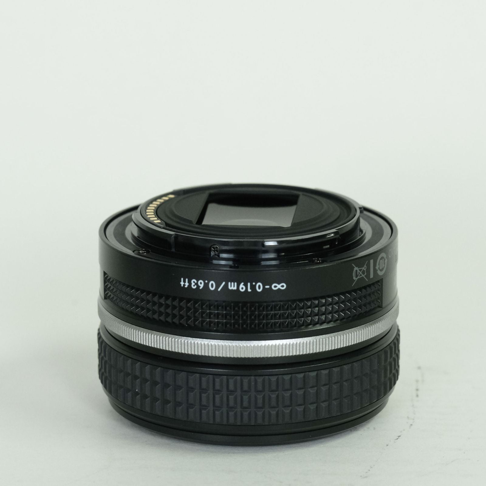 Nikon Lens (Single Focus) Nikkor Z F/2.8 [Special Edition]