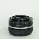 Nikon Lens (Single Focus) Nikkor Z F/2.8 [Special Edition]