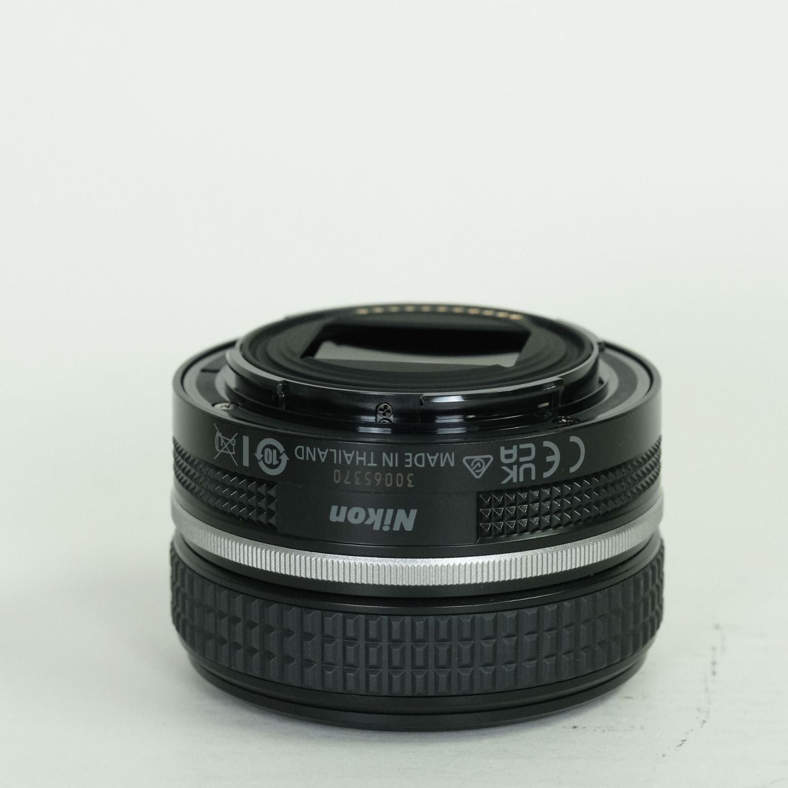 Nikon Lens (Single Focus) Nikkor Z F/2.8 [Special Edition]
