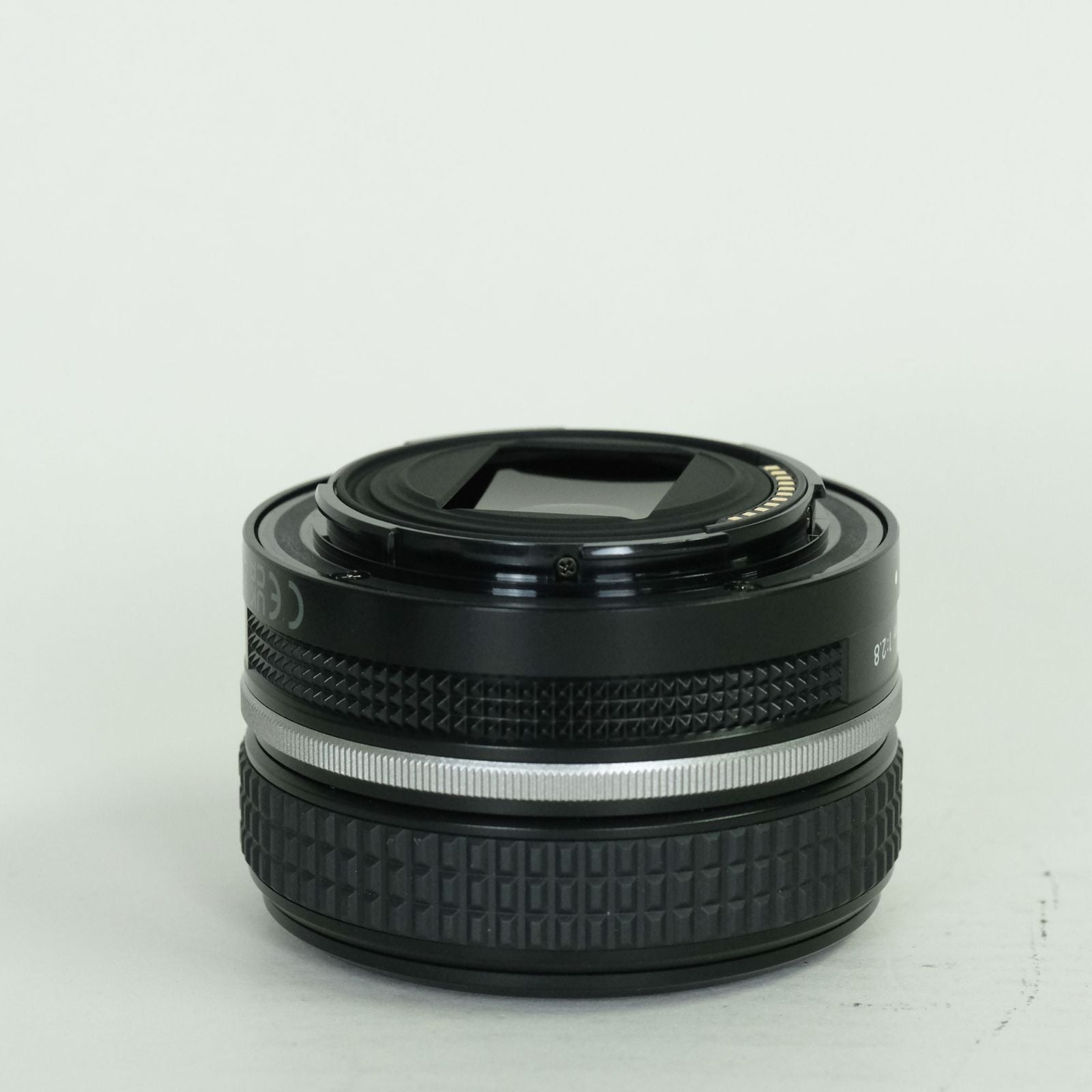 Nikon Lens (Single Focus) Nikkor Z F/2.8 [Special Edition]