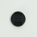 Nikon Lens (Single Focus) Nikkor Z F/2.8 [Special Edition]
