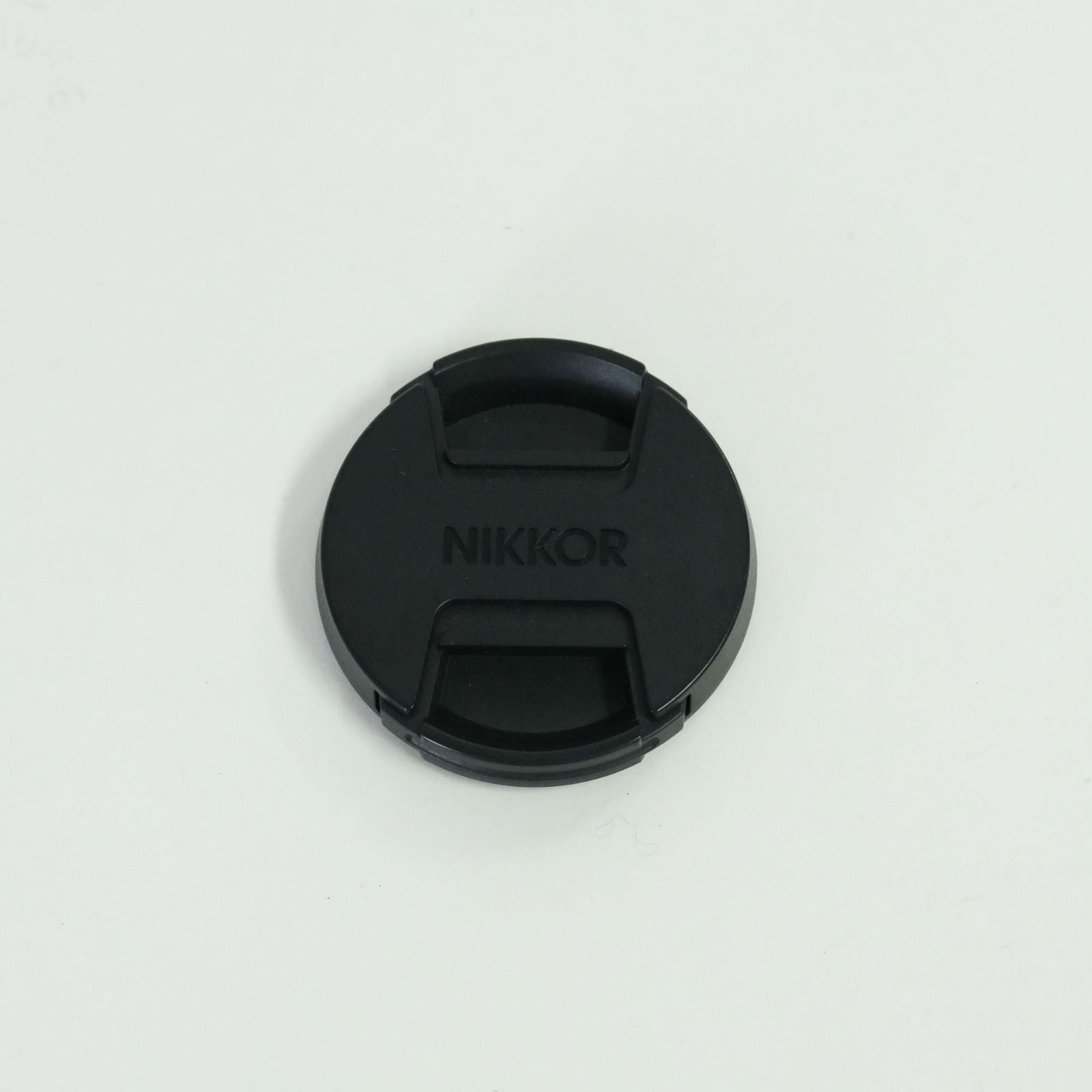 Nikon Lens (Single Focus) Nikkor Z F/2.8 [Special Edition]