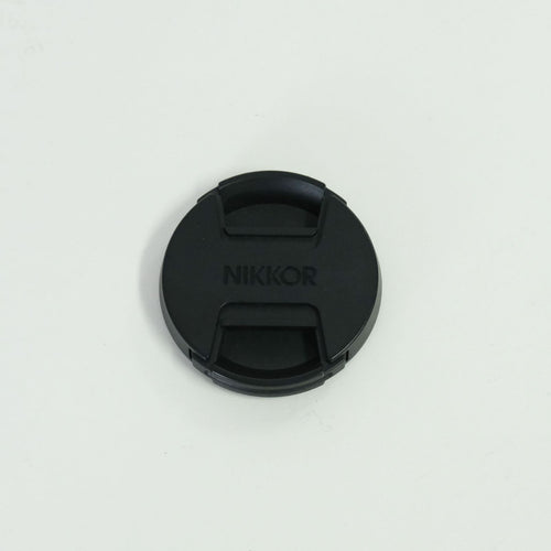 Nikon Lens (Single Focus) Nikkor Z F/2.8 [Special Edition]