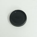 Nikon Lens (Single Focus) Nikkor Z F/2.8 [Special Edition]