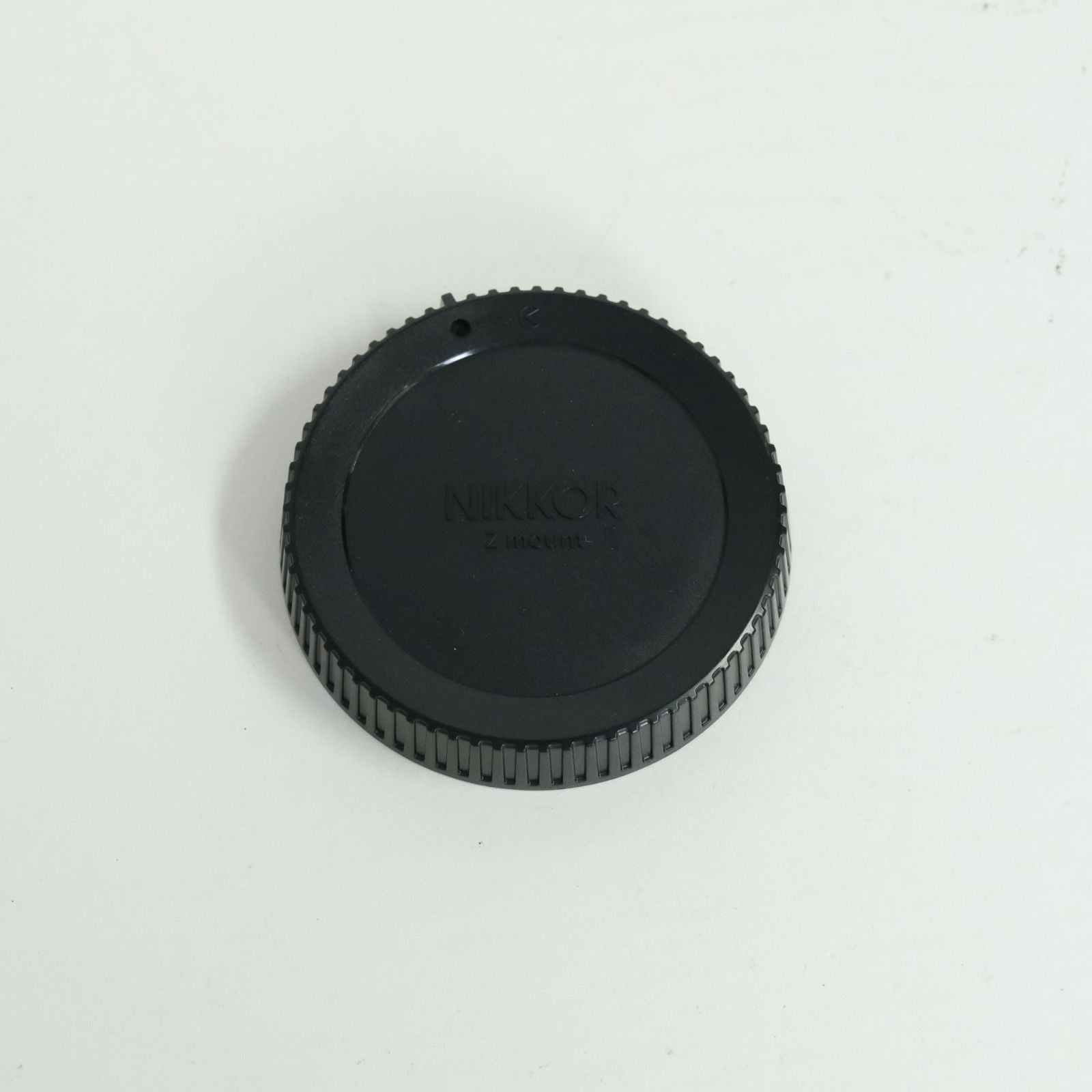 Nikon Lens (Single Focus) Nikkor Z F/2.8 [Special Edition]