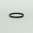 Nikon Lens (Single Focus) Nikkor Z F/2.8 [Special Edition]