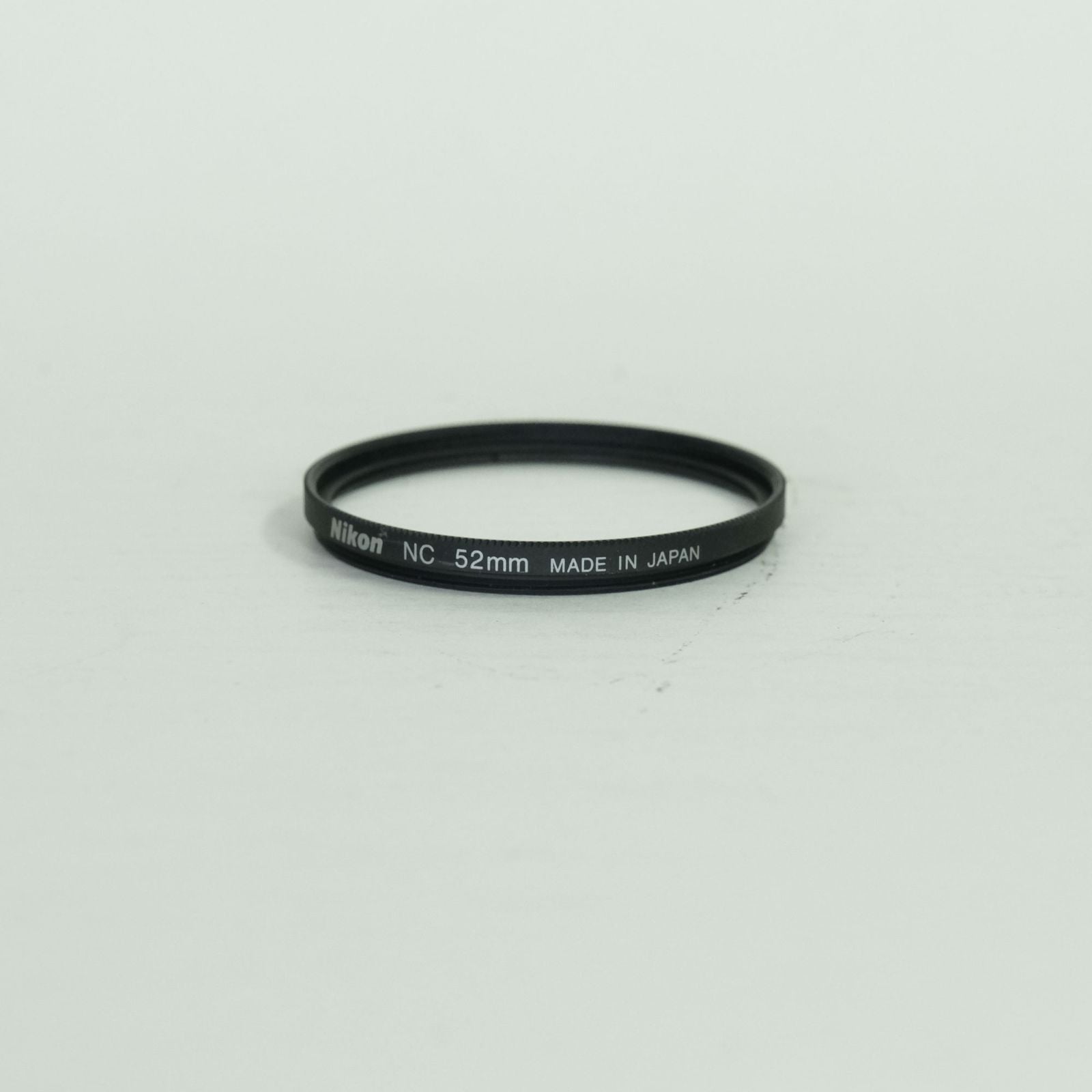 Nikon Lens (Single Focus) Nikkor Z F/2.8 [Special Edition]