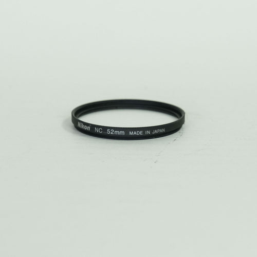 Nikon Lens (Single Focus) Nikkor Z F/2.8 [Special Edition]