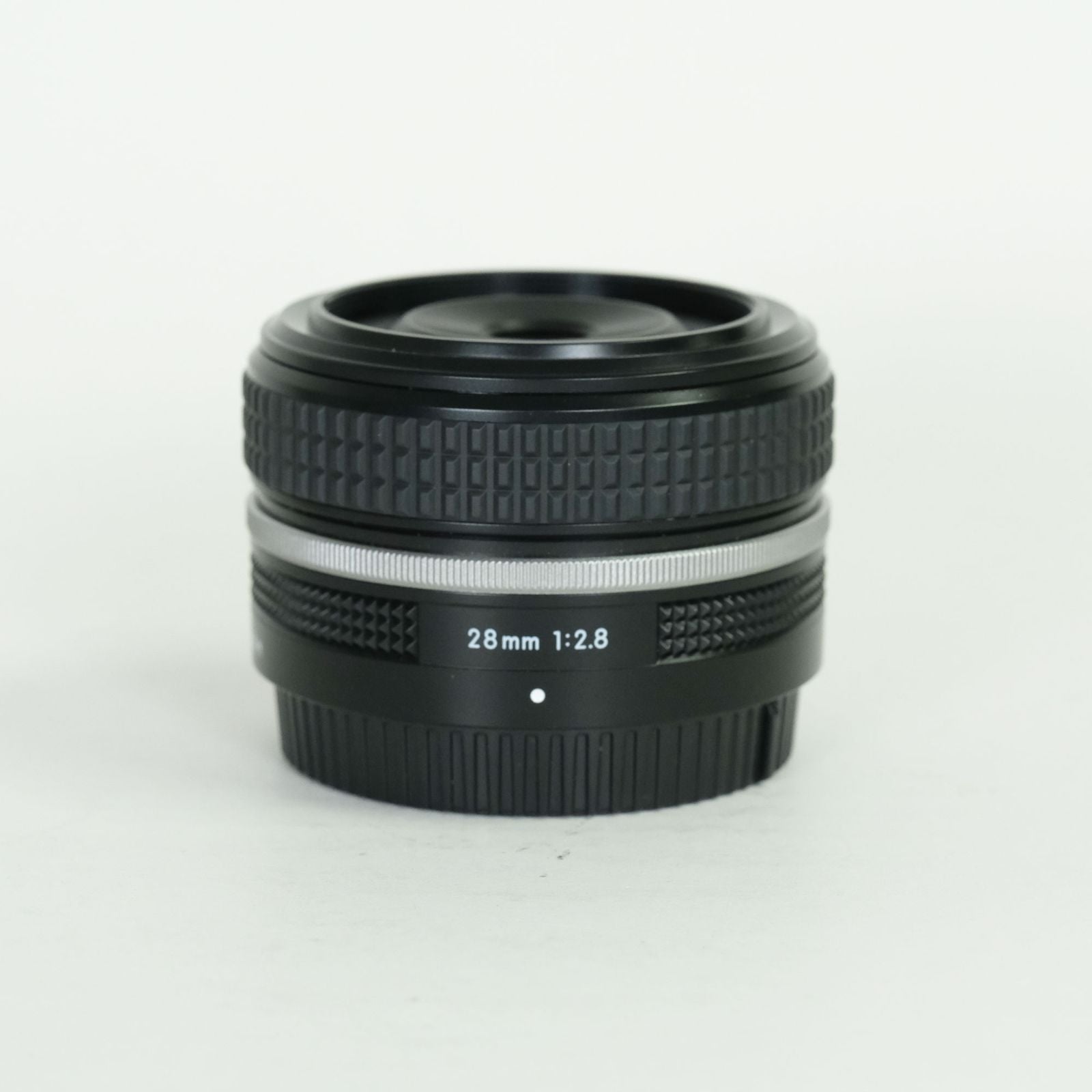 Nikon Lens (Single Focus) Nikkor Z F/2.8 [Special Edition]