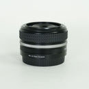 Nikon Lens (Single Focus) Nikkor Z F/2.8 [Special Edition]