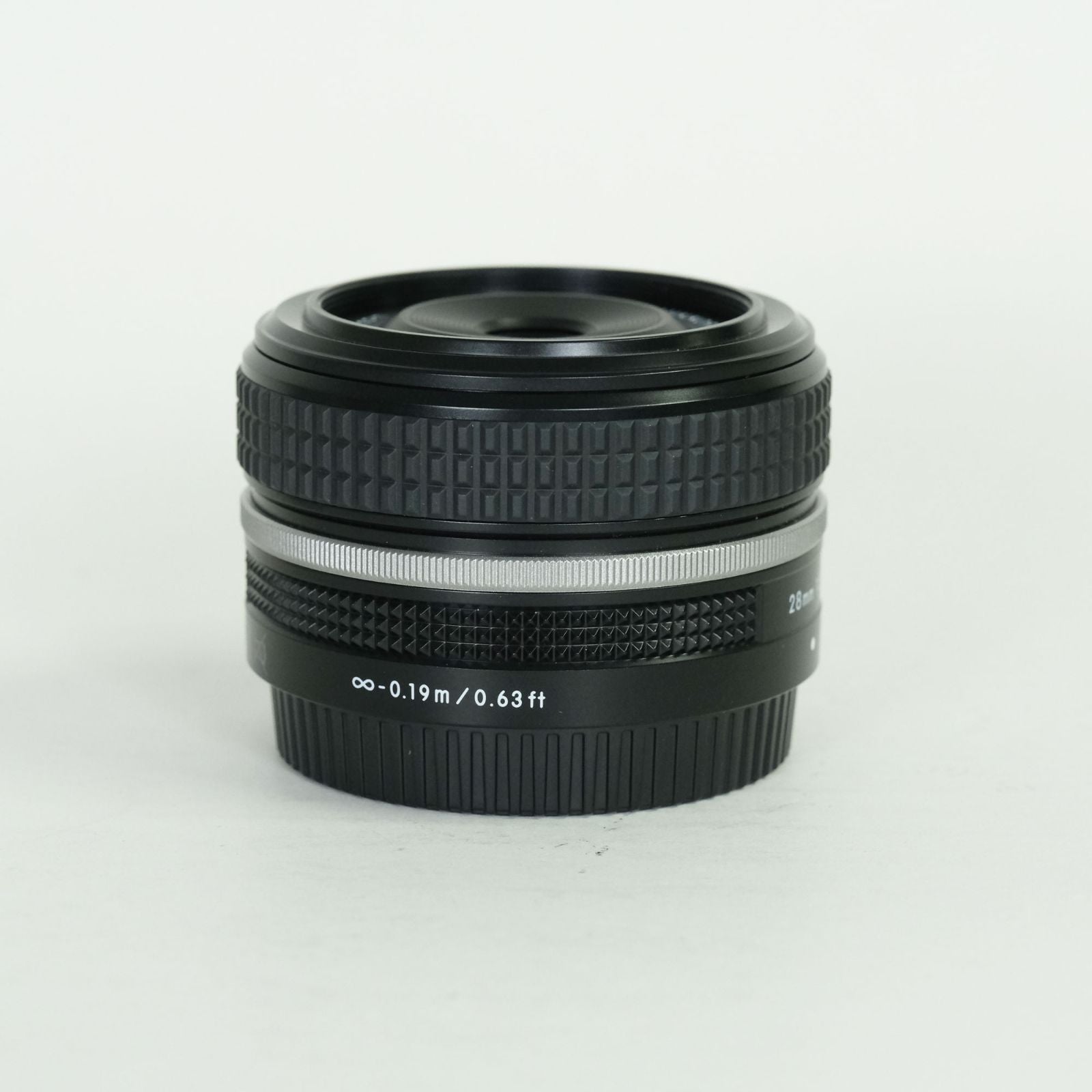 Nikon Lens (Single Focus) Nikkor Z F/2.8 [Special Edition]