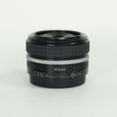 Nikon Lens (Single Focus) Nikkor Z F/2.8 [Special Edition]