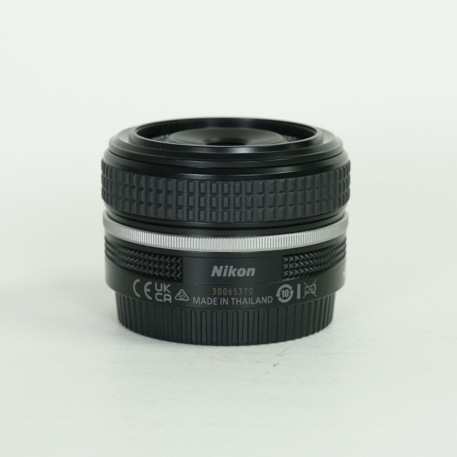 Nikon Lens (Single Focus) Nikkor Z F/2.8 [Special Edition]