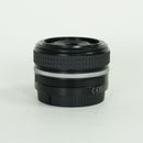 Nikon Lens (Single Focus) Nikkor Z F/2.8 [Special Edition]
