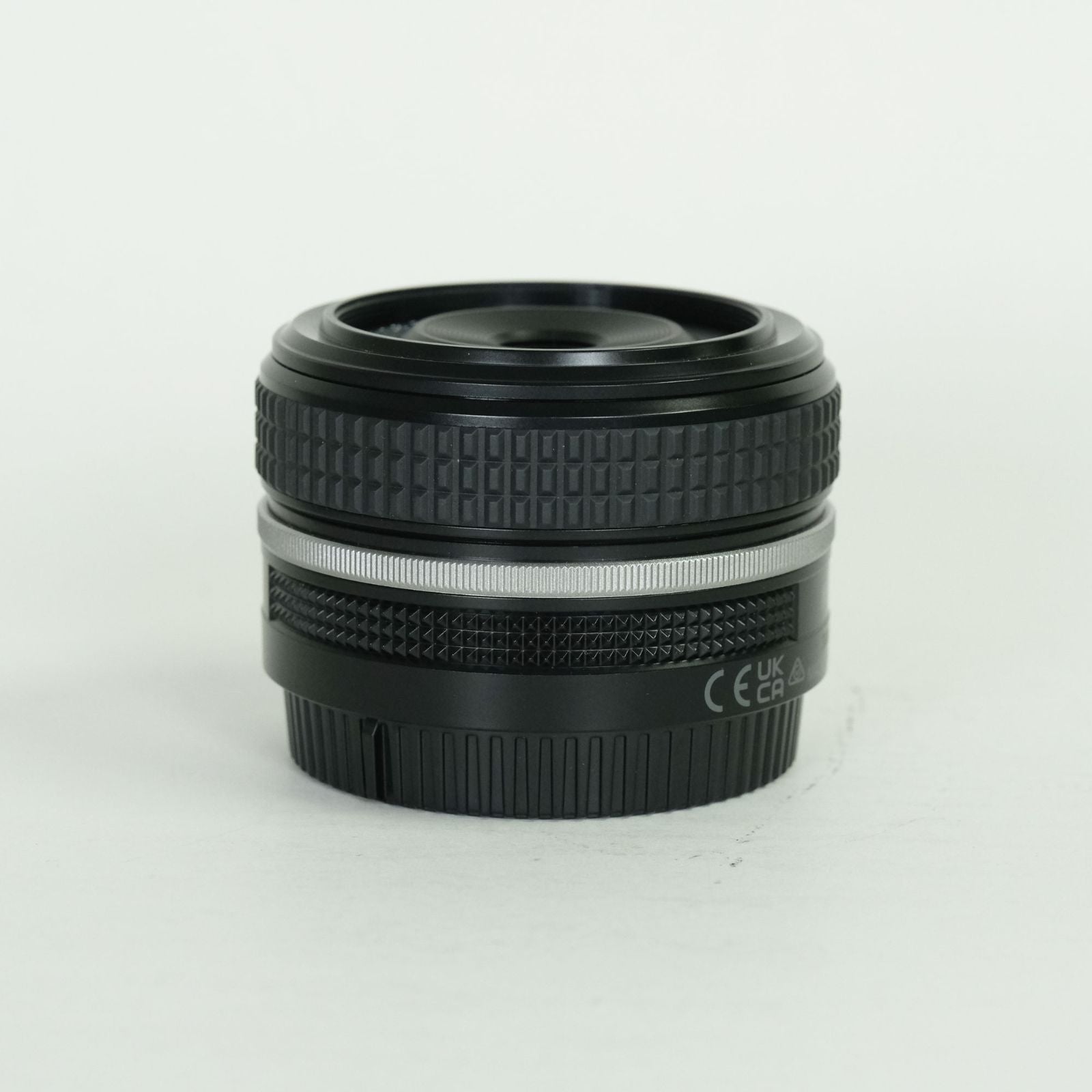 Nikon Lens (Single Focus) Nikkor Z F/2.8 [Special Edition]