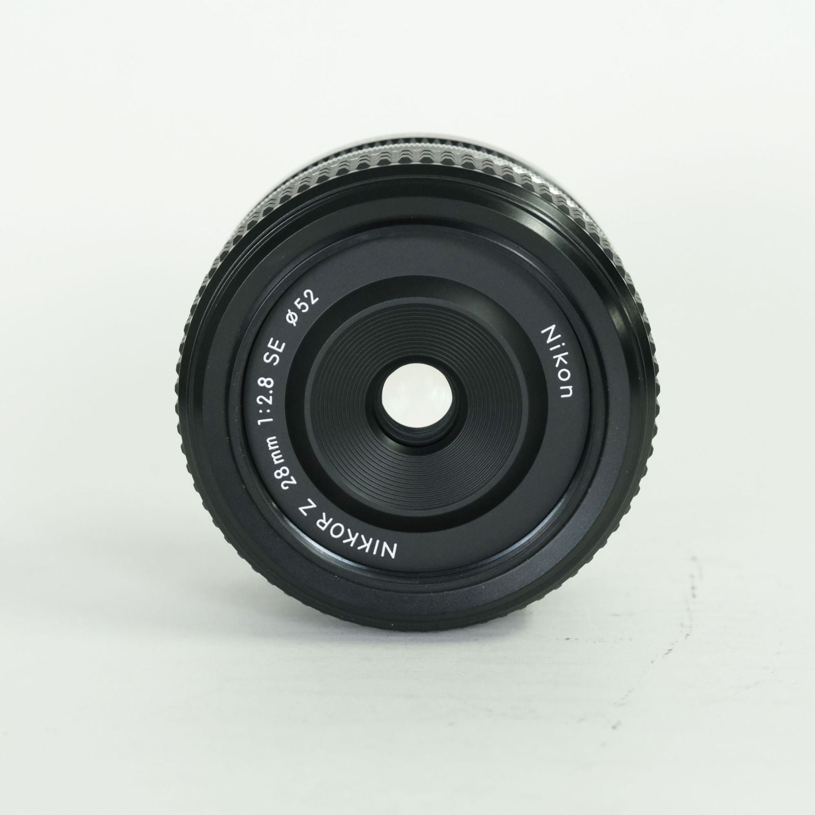 Nikon Lens (Single Focus) Nikkor Z F/2.8 [Special Edition]