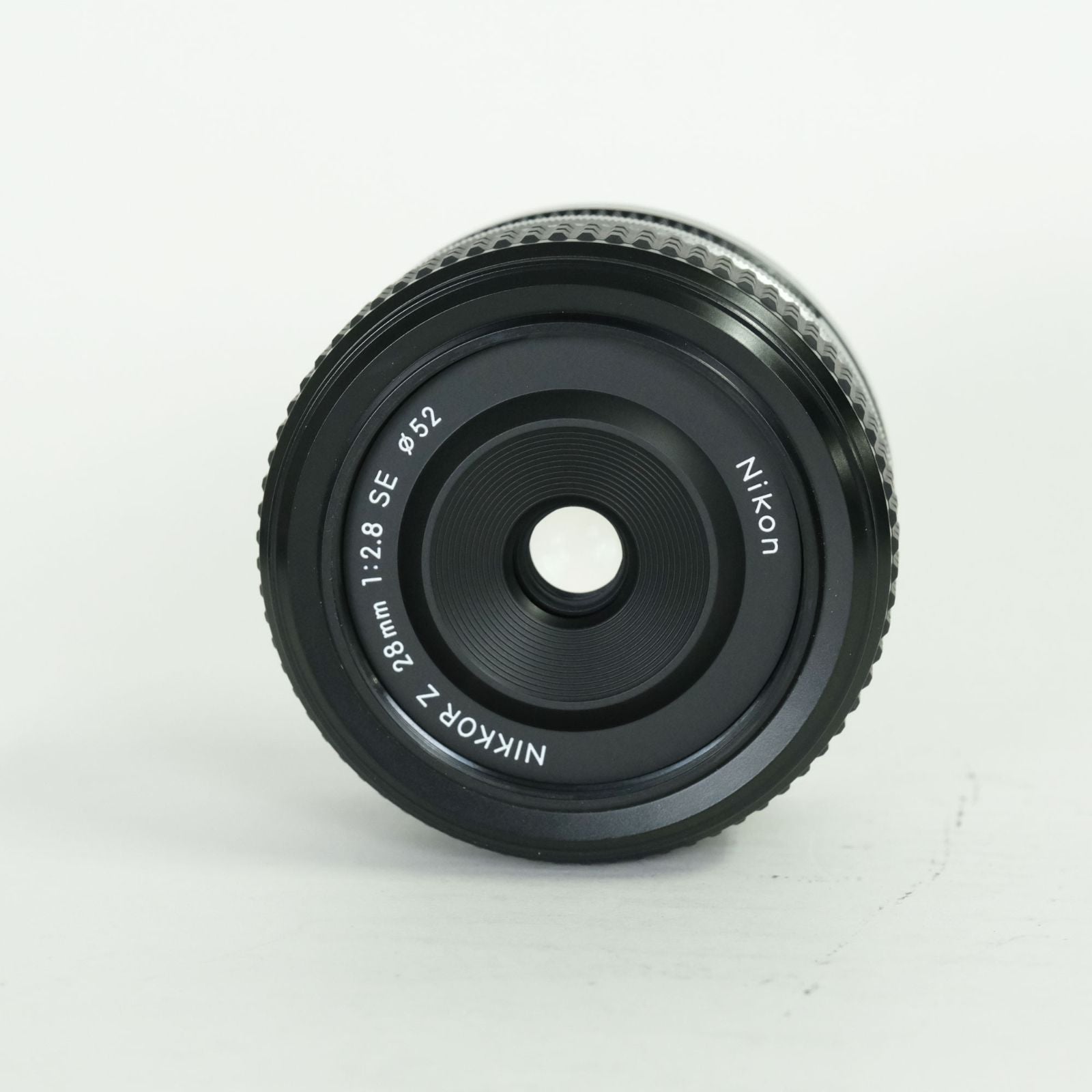 Nikon Lens (Single Focus) Nikkor Z F/2.8 [Special Edition]