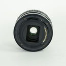 Nikon Lens (Single Focus) Nikkor Z F/2.8 [Special Edition]