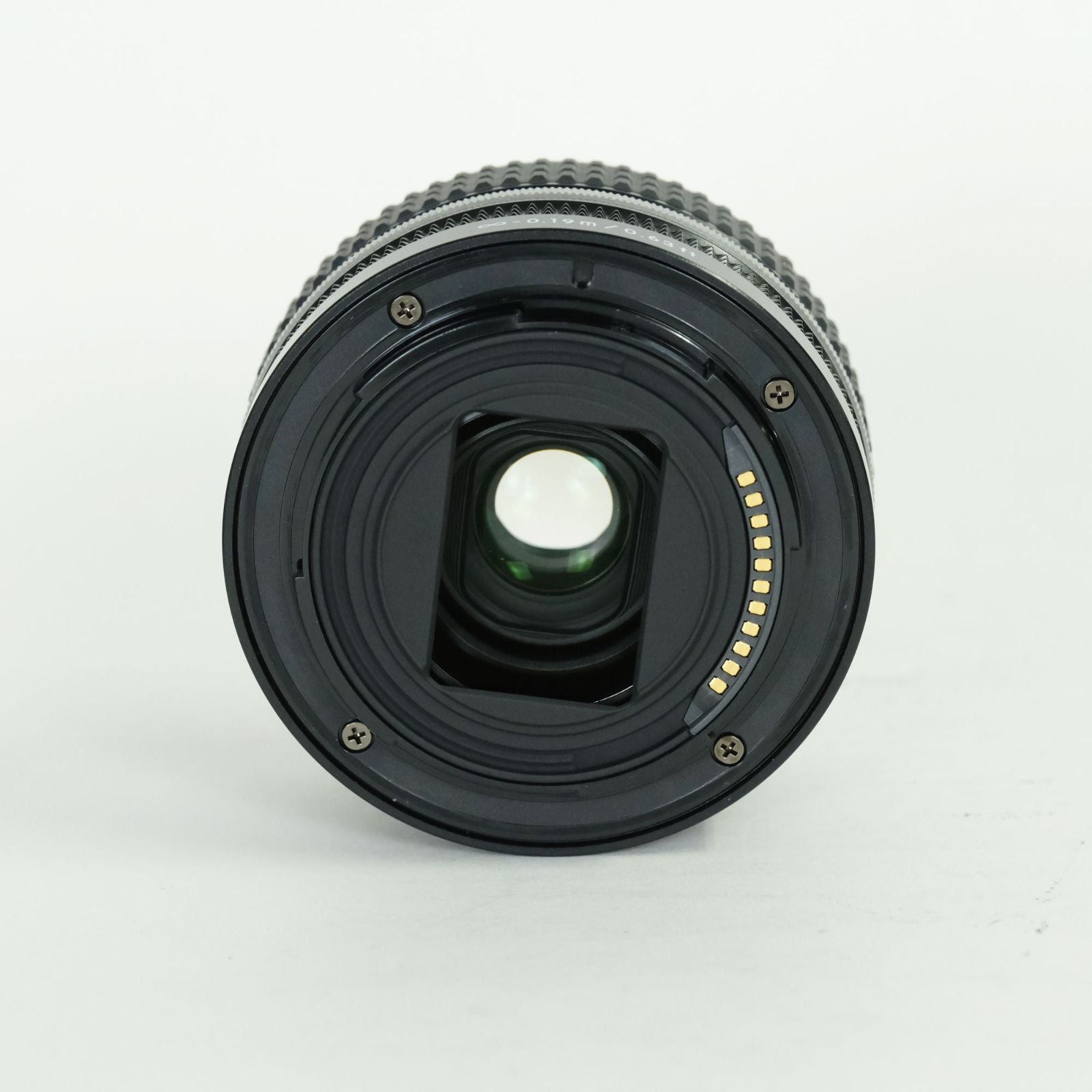 Nikon Lens (Single Focus) Nikkor Z F/2.8 [Special Edition]