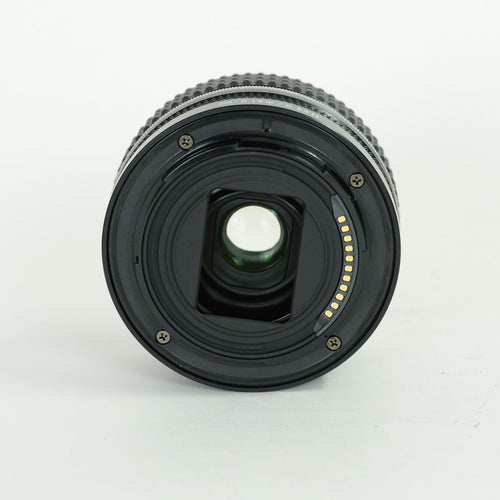 Nikon Lens (Single Focus) Nikkor Z F/2.8 [Special Edition]