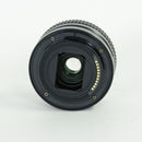 Nikon Lens (Single Focus) Nikkor Z F/2.8 [Special Edition]