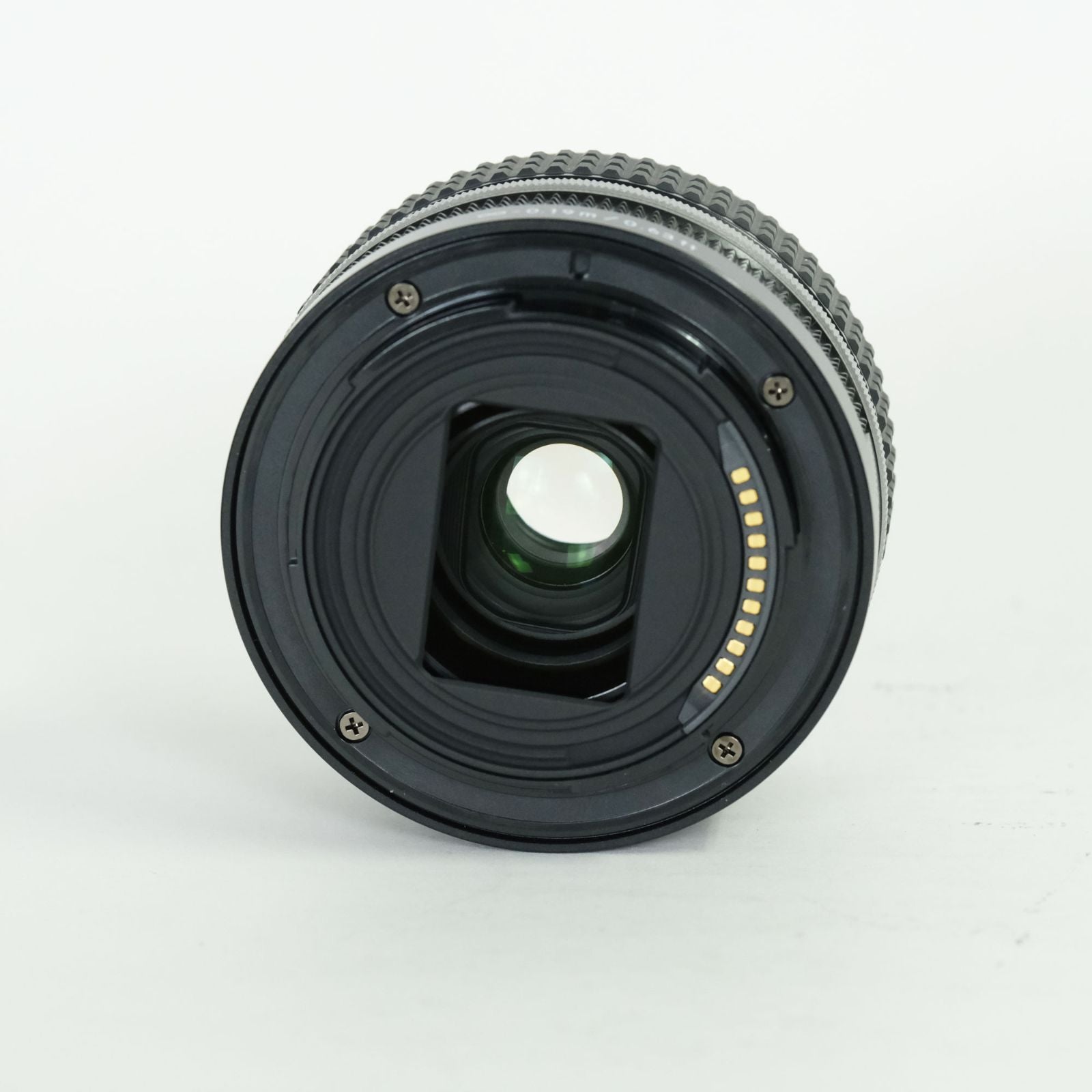 Nikon Lens (Single Focus) Nikkor Z F/2.8 [Special Edition]
