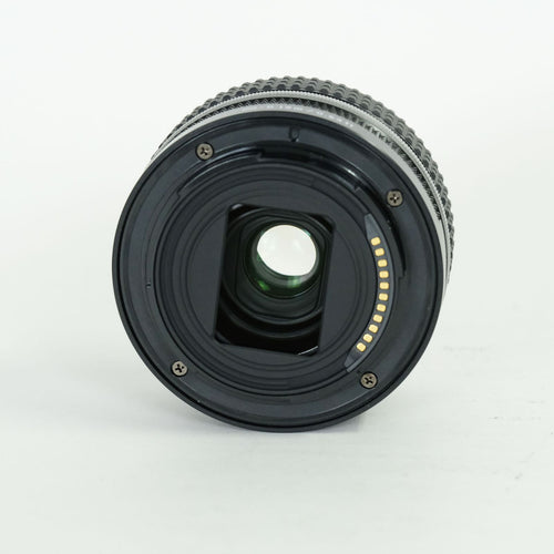 Nikon Lens (Single Focus) Nikkor Z F/2.8 [Special Edition]