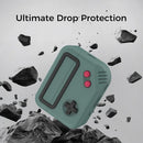 Wireless Earphone Tronwin Airpods Pro 3 2025 1
