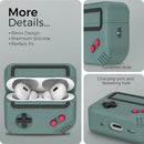 Wireless Earphone Tronwin Airpods Pro 3 2025 1