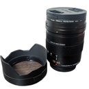 Panasonic Lens (Zoom) Leica 12-60Mm F2.8-4.0