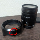 Panasonic Lens (Zoom) Leica 12-60Mm F2.8-4.0