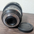 Panasonic Lens (Zoom) Leica 12-60Mm F2.8-4.0