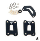 Cowl Fender Mt09/Fz09 2021-2022