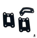 Cowl Fender Mt09/Fz09 2021-2022