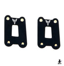 Cowl Fender Mt09/Fz09 2021-2022