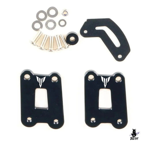 Cowl Fender Mt09/Fz09 2021-2022
