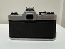 Digital Slr Asahi Pentax Sp