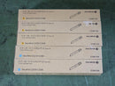 Fujifilm [Printer] Fuji Xerox Toner Cartridges Ct201132 Ct201130