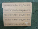 Fujifilm [Printer] Fuji Xerox Toner Cartridges Ct201132 Ct201130