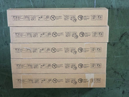 Fujifilm [Printer] Fuji Xerox Toner Cartridges Ct201132 Ct201130