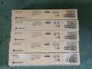 Fujifilm [Printer] Fuji Xerox Toner Cartridges Ct201132 Ct201130