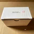 Power Adapters Chargers 12V2Abb018F Ac 3
