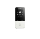 Sony Digital Audio Player Nw-S315 W 16Gb