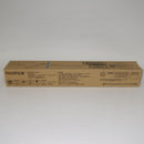 Toner Cartridge (C) Ct202055