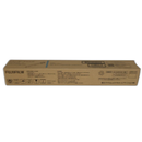 Toner Cartridge (C) Ct202055