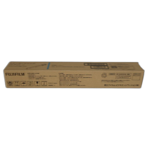 Toner Cartridge (C) Ct202055